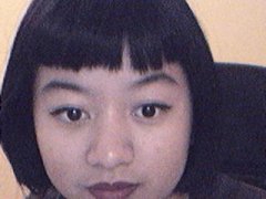 Plain Jane; Actual size=240 pixels wide