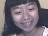 Plain Jane; Actual size=240 pixels wide